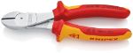 Afbeelding - https-www-ez-catalog-nl-Asset-2af46a75fb3e4a0f8e07a23910524632-ImageFullSize-7406180-01-1-jpg
